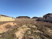 Satılır  torpaq 6 sot, Şüvəlan q., photo 1 from 6