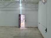 Сдаётся  объект 130 м², м. Ахмедлы, photo 2 from 4