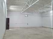 Сдаётся  объект 130 м², м. Ахмедлы, photo 3 from 4