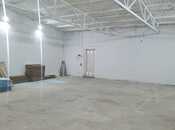 Сдаётся  объект 130 м², м. Ахмедлы, photo 4 from 4