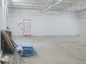 Объявление №5958441 - Баку, м. Ахмедлы, 130 м²