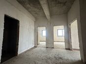 Продаётся 3-комн. новостройка 157 м², пос. Аг шехер, photo 3 from 6