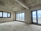 Продаётся 3-комн. новостройка 157 м², пос. Аг шехер, photo 2 from 6