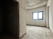 Продаётся 3-комн. новостройка 157 м², пос. Аг шехер, photo 4 from 6