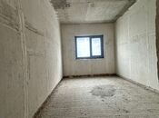 Продаётся 3-комн. новостройка 157 м², пос. Аг шехер, photo 5 from 6