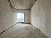 Продаётся 3-комн. новостройка 157 м², пос. Аг шехер, photo 6 from 6