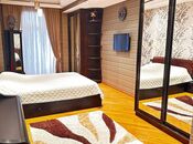 Satılır 3 otaqlı yeni tikili 162 m², Nərimanov r., photo 3 from 8