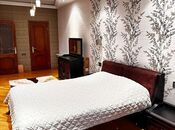 Satılır 3 otaqlı yeni tikili 162 m², Nərimanov r., photo 6 from 8