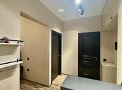 Satılır 2 otaqlı yeni tikili 50 m², 20 Yanvar m., photo 7 from 8