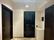 Satılır 2 otaqlı yeni tikili 50 m², 20 Yanvar m., photo 5 from 8