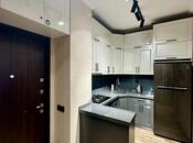 Satılır 2 otaqlı yeni tikili 50 m², 20 Yanvar m., photo 4 from 8