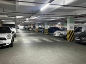 Satılır 2 otaqlı yeni tikili 50 m², 20 Yanvar m., photo 3 from 8