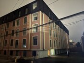 Продаётся 2-комн. новостройка 56 м², photo 2 from 8