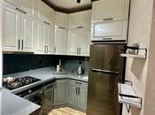 Satılır 2 otaqlı yeni tikili 50 m², 20 Yanvar m., photo 6 from 8