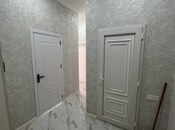 Объявление №5958444 - Хырдалан, Хырдалан, 2-комн., 56 м², 4/4 этаж