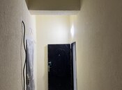 Продаётся 2-комн. новостройка 56 м², photo 3 from 8