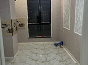 Продаётся 2-комн. новостройка 56 м², photo 8 from 8