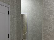 Продаётся 2-комн. новостройка 56 м², photo 7 from 8