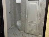 Продаётся 2-комн. новостройка 56 м², photo 5 from 8
