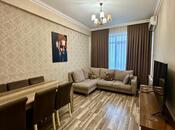 Satılır 2 otaqlı yeni tikili 50 m², 20 Yanvar m., photo 8 from 8