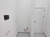 Satılır 1 otaqlı ofis 68 m², Şah İsmayıl Xətai m., photo 7 from 8