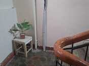 Продаётся 2-комн. вторичка 55 м², м. Ичеришехер, photo 5 from 8