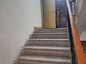 Продаётся 2-комн. вторичка 55 м², м. Ичеришехер, photo 4 from 8