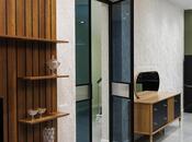 İcarəyə verilir 6 otaqlı həyət evi/bağ evi 350 m², Nardaran q., photo 8 from 8