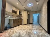 Satılır 3 otaqlı yeni tikili 100 m², 8 Noyabr m., photo 8 from 8