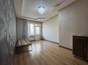 Satılır 3 otaqlı yeni tikili 100 m², 8 Noyabr m., photo 7 from 8