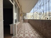 Satılır 3 otaqlı yeni tikili 100 m², 8 Noyabr m., photo 5 from 8