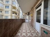 Satılır 3 otaqlı yeni tikili 100 m², 8 Noyabr m., photo 6 from 8