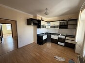 İcarəyə verilir 2 otaqlı yeni tikili 85 m², İnşaatçılar m., photo 6 from 8