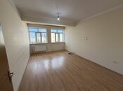 İcarəyə verilir 2 otaqlı yeni tikili 85 m², İnşaatçılar m., photo 1 from 8