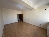 İcarəyə verilir 2 otaqlı yeni tikili 85 m², İnşaatçılar m., photo 2 from 8