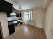 İcarəyə verilir 2 otaqlı yeni tikili 85 m², İnşaatçılar m., photo 5 from 8