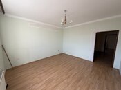 İcarəyə verilir 2 otaqlı yeni tikili 85 m², İnşaatçılar m., photo 4 from 8