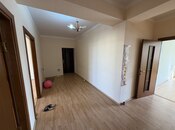 İcarəyə verilir 2 otaqlı yeni tikili 85 m², İnşaatçılar m., photo 8 from 8