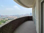 Продаётся 5-комн. новостройка 285 м², м. 8 ноября, photo 8 from 8