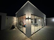 5-комн. дом/дача - пос. Нардаран - 350 м²