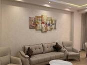 İcarəyə verilir 2 otaqlı yeni tikili 100 m², 28 May m., photo 1 from 8