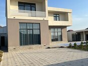 2-комн. дом/дача - пос. Нардаран - 320 м²