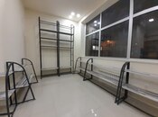 Продаётся  объект 53 м², м. Мемар Аджеми, photo 4 from 7