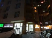Продаётся  объект 53 м², м. Мемар Аджеми, photo 7 from 7
