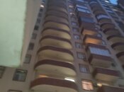 Продаётся  объект 53 м², м. Мемар Аджеми, photo 6 from 7