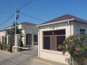 5-комн. дом/дача - пос. Нардаран - 240 м²