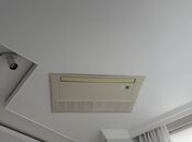 İcarəyə verilir  obyekt 350 m², Badamdar q., photo 6 from 7