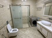 İcarəyə verilir  obyekt 350 m², Badamdar q., photo 7 from 7