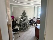 İcarəyə verilir  obyekt 350 m², Badamdar q., photo 5 from 7