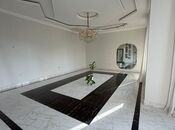 İcarəyə verilir  obyekt 350 m², Badamdar q., photo 4 from 7